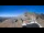 Webcam in L'Alpe d'Huez, 3.5 km entfernt