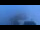 Webcam in L'Alpe d'Huez, 4.7 mi away