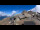 Webcam in L'Alpe d'Huez, 29.2 km
