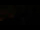 Webcam in L'Alpe d'Huez, 17.6 mi away