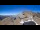 Webcam in L'Alpe d'Huez, 3.5 km