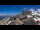 Webcam in L'Alpe d'Huez, 19.1 km