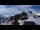 Webcam in L'Alpe d'Huez, 5.1 mi away