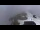 Webcam in L'Alpe d'Huez, 1.2 mi away