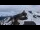 Webcam in L'Alpe d'Huez, 3 km
