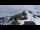 Webcam in L'Alpe d'Huez, 15.2 km
