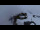 Webcam in L'Alpe d'Huez, 31.2 km