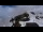 Webcam in L'Alpe d'Huez, 15.2 km