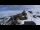 Webcam in L'Alpe d'Huez, 5 km