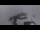 Webcam in L'Alpe d'Huez, 31.2 km