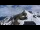 Webcam in L'Alpe d'Huez, 15.2 km