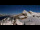 Webcam in L'Alpe d'Huez, 31.2 km