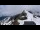 Webcam in L'Alpe d'Huez, 3 km