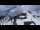 Webcam in L'Alpe d'Huez, 31.2 km