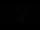 Webcam in L'Alpe d'Huez, 5.3 km