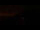 Webcam in L'Alpe d'Huez, 12 km