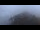 Webcam in L'Alpe d'Huez, 5 km entfernt