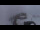 Webcam in L'Alpe d'Huez, 31.2 km entfernt
