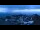 Webcam in L'Alpe d'Huez, 14.3 km
