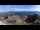 Webcam in L'Alpe d'Huez, 2.2 km