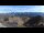 Webcam in L'Alpe d'Huez, 0.9 mi away
