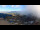 Webcam in L'Alpe d'Huez, 4.4 km