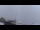 Webcam in L'Alpe d'Huez, 2.4 mi away