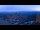 Webcam in L'Alpe d'Huez, 17.8 km