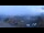 Webcam in L'Alpe d'Huez, 13.3 km