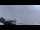 Webcam in L'Alpe d'Huez, 4.4 km entfernt