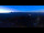 Webcam in L'Alpe d'Huez, 7.2 km