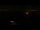 Webcam in L'Alpe d'Huez, 4.7 mi away