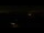 Webcam in L'Alpe d'Huez, 5.3 mi away