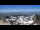 Webcam in L'Alpe d'Huez, 19.4 km
