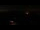 Webcam in L'Alpe d'Huez, 19.4 km