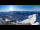 Webcam in L'Alpe d'Huez, 6 km