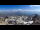 Webcam in L'Alpe d'Huez, 15.4 km entfernt