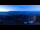 Webcam in L'Alpe d'Huez, 4.4 km