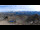 Webcam in L'Alpe d'Huez, 6.8 mi away