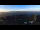 Webcam in L'Alpe d'Huez, 17.5 km