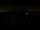 Webcam in L'Alpe d'Huez, 13.9 mi away