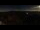 Webcam in L'Alpe d'Huez, 6.9 mi away