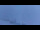 Webcam in L'Alpe d'Huez, 1.7 mi away