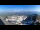 Webcam in L'Alpe d'Huez, 4.4 km entfernt