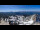 Webcam in L'Alpe d'Huez, 5.3 mi away