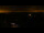 Webcam in L'Alpe d'Huez, 0 mi away