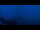 Webcam in L'Alpe d'Huez, 13.3 km entfernt