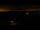 Webcam in L'Alpe d'Huez, 7.2 km entfernt