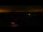 Webcam in L'Alpe d'Huez, 0 km entfernt