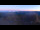 Webcam in L'Alpe d'Huez, 19.7 km